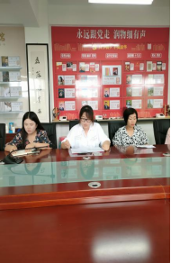 1661824849633866.png image.png