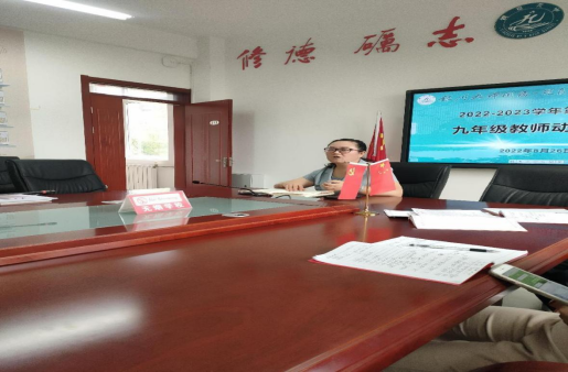 1661824869971675.png image.png