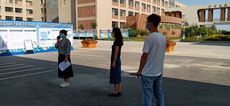 1661826028732877.jpg 3.jpg