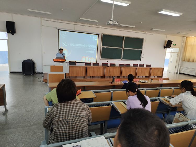 1661826050262343.jpg 1.jpg