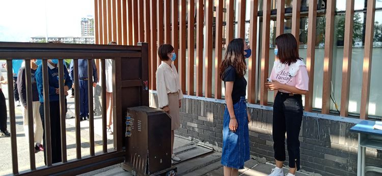 1661826082837948.jpg 2.jpg