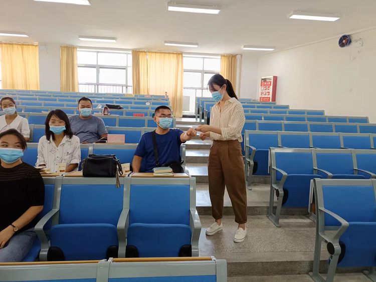 1661826152251647.jpg 4.jpg