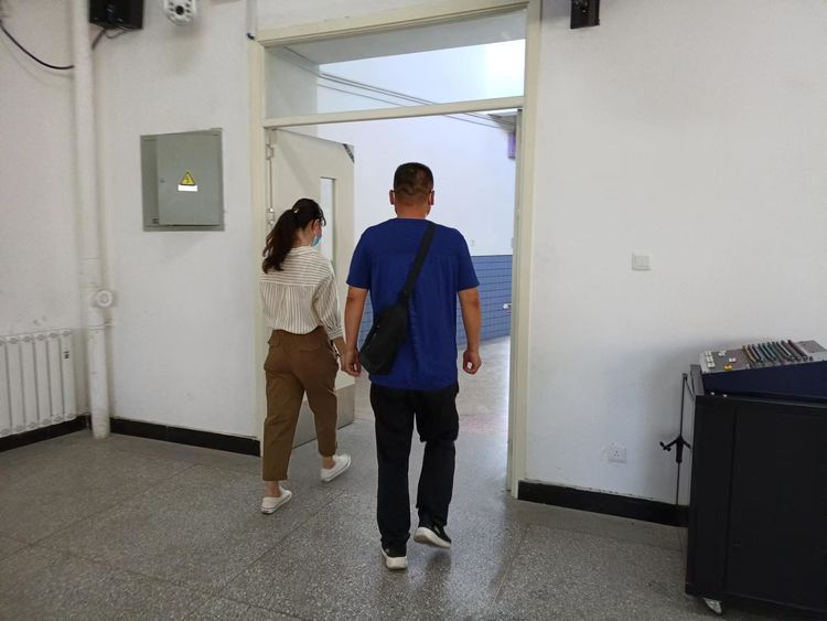 1661826245447454.jpg 5.jpg