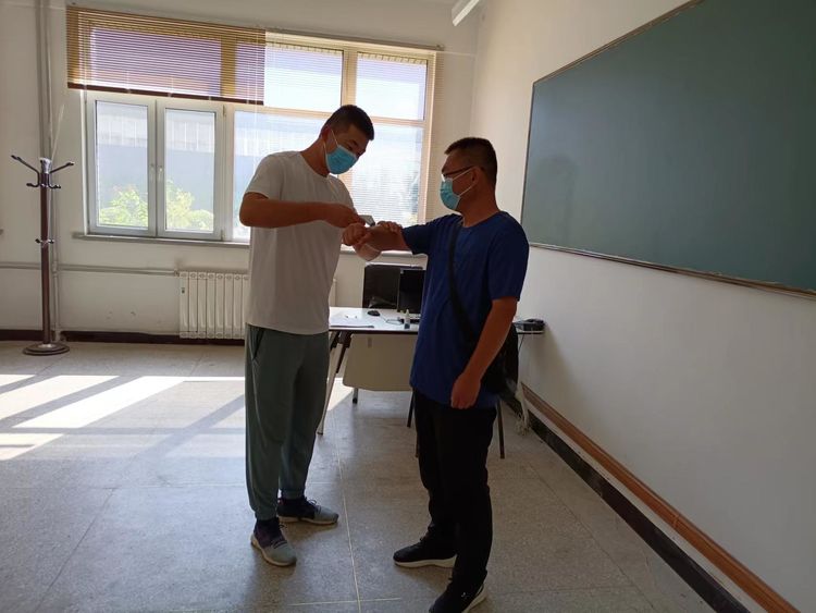 1661826297696084.jpg 6.jpg