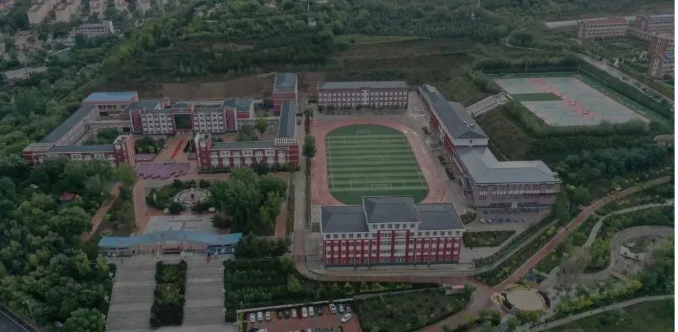 微信图片_20220831101128.jpg