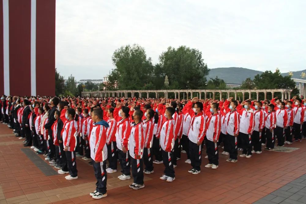 微信图片_20220831102123.jpg