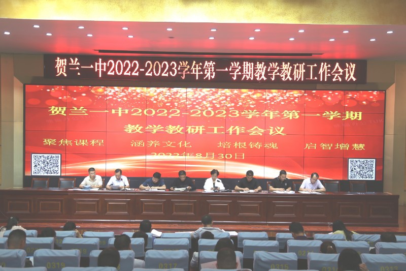 1661928625791832.jpg IMG_1481 - 副本.JPG