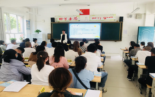 1662024099376136.png image.png