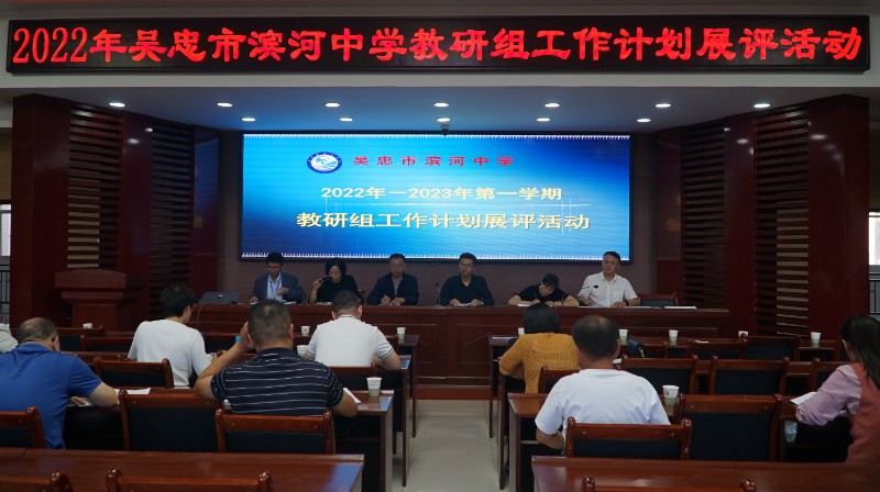 1662106769745411.jpg 封面.JPG