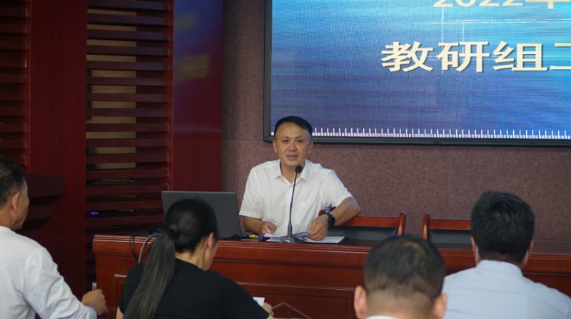 1662106830359606.jpg 2.JPG