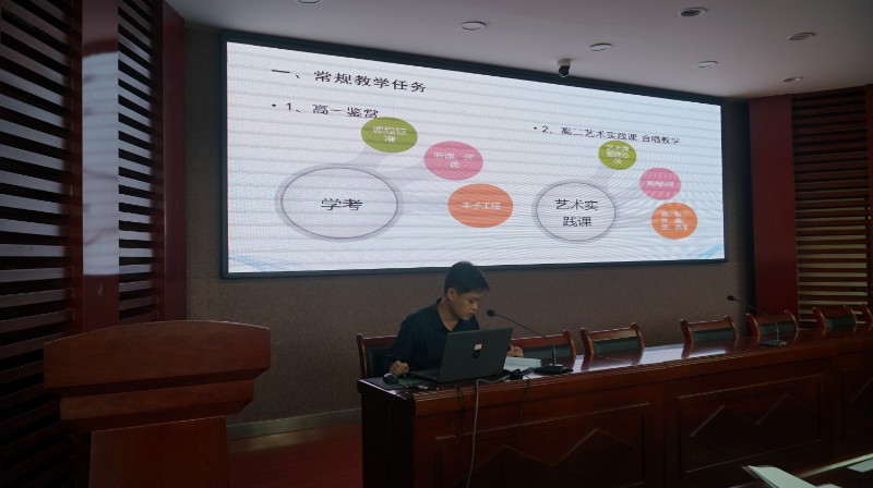 1662106844629959.jpg 3.JPG