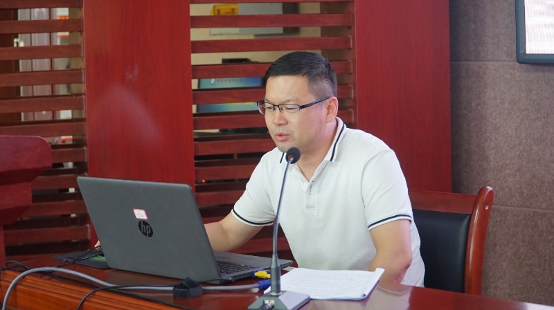 1662106857485085.jpg 4.JPG