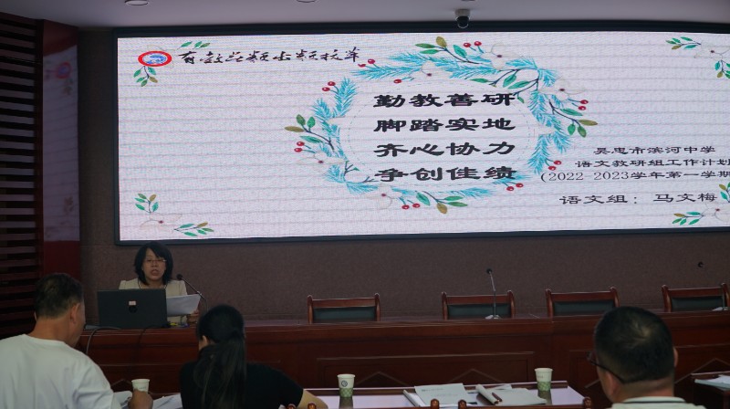 1662106876866381.jpg 5.JPG