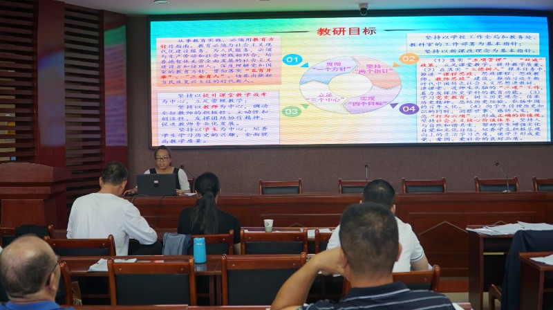 1662106893975353.jpg 6.JPG