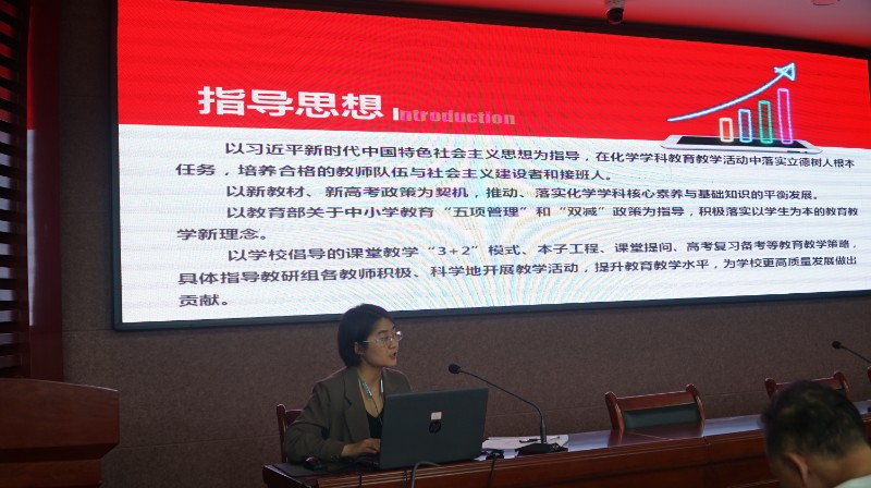 1662106923304676.jpg 8.JPG