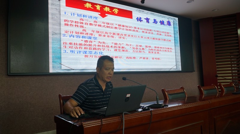 1662106944121841.jpg 9.JPG