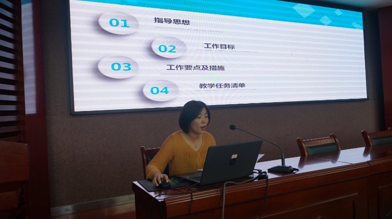 1662106960342851.jpg 10.JPG