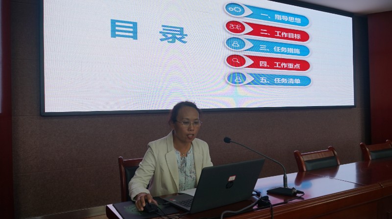 1662106976627127.jpg 11.JPG