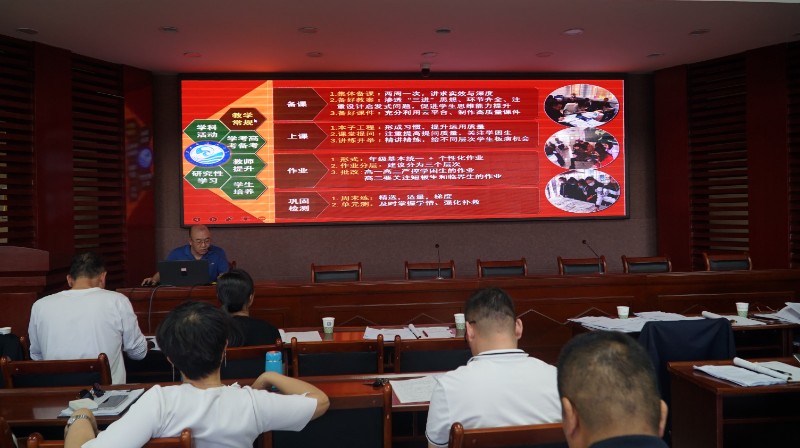 1662106989265848.jpg 12.JPG