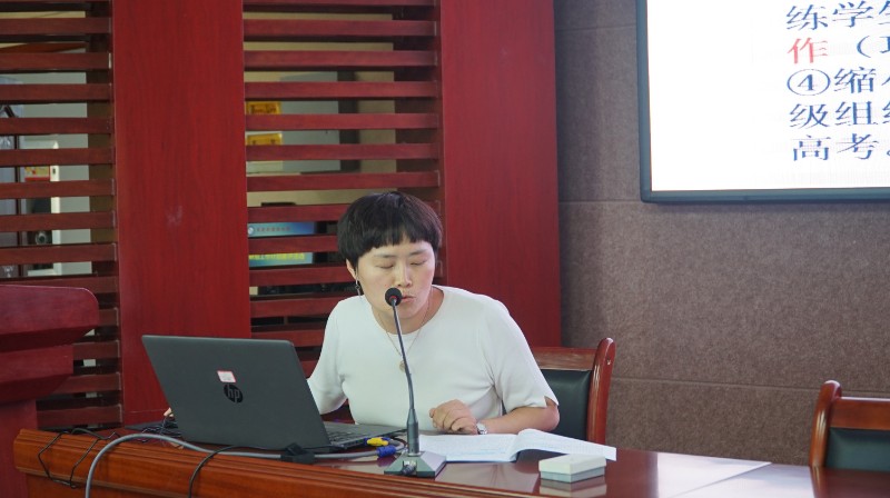 1662107009730071.jpg 13.JPG