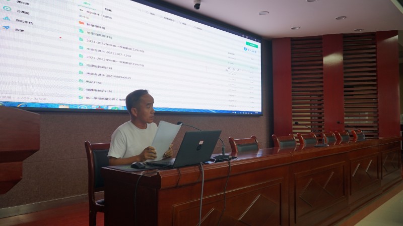 1662107025412776.jpg 14.JPG