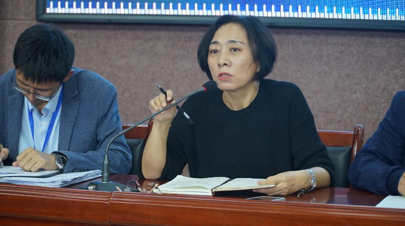 1662107041131467.jpg 15.JPG