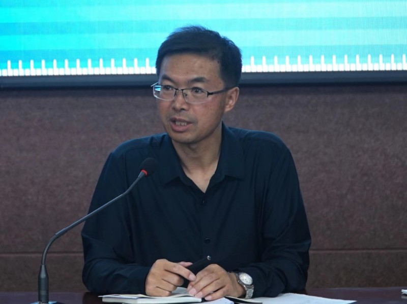 1662107064105724.jpg 微信图片_20220902160433.jpg