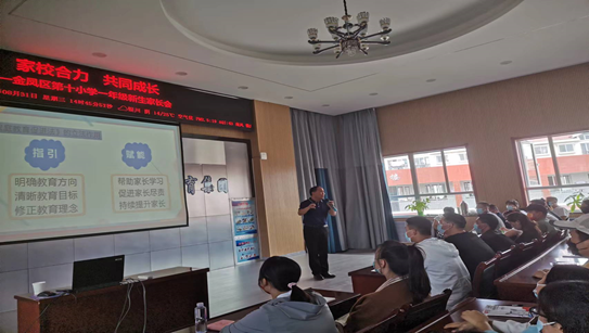 1662109231261789.png image.png