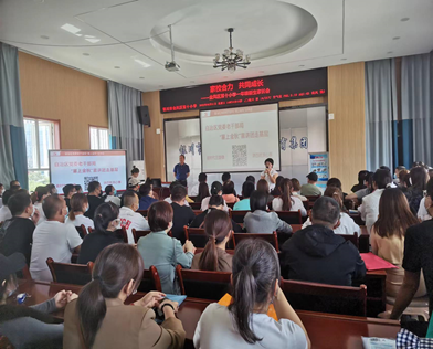 1662109253546295.png image.png