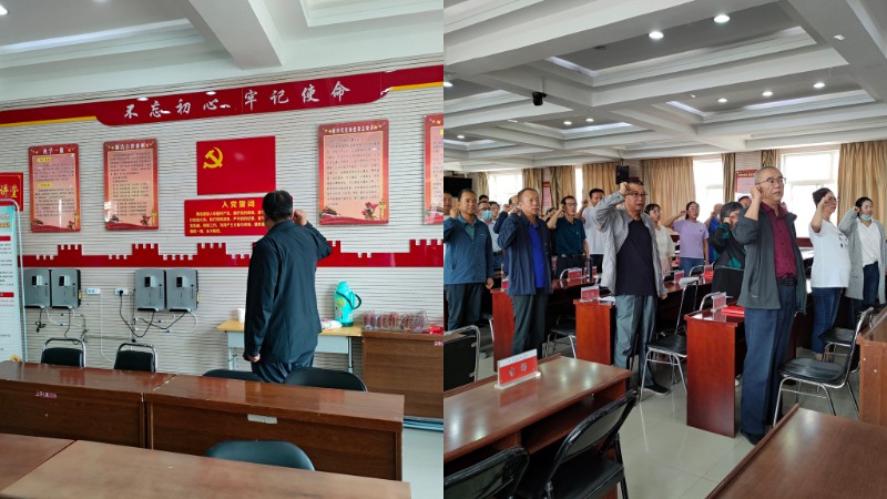 1662296335738835.jpg 微信图片_20220904205837.jpg