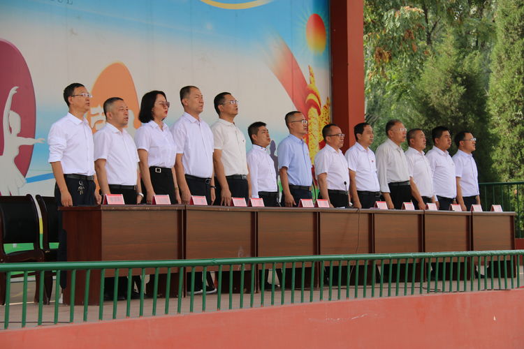 1662345003613810.jpg 微信图片_20220905094451.jpg