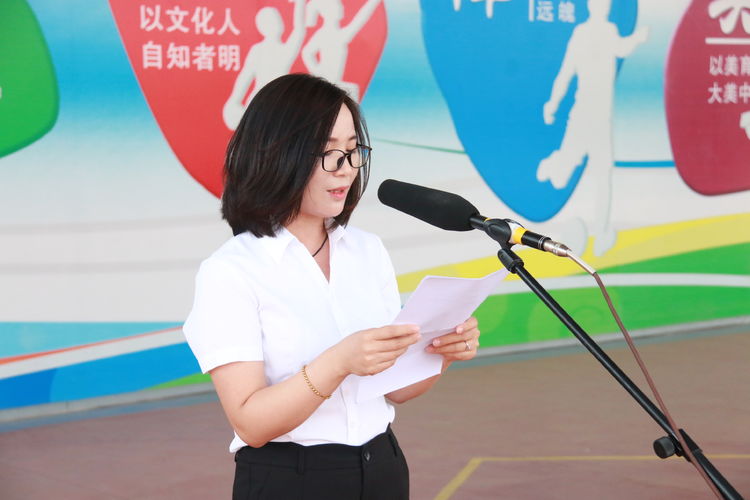 1662345013869402.jpg 微信图片_20220905094503.jpg