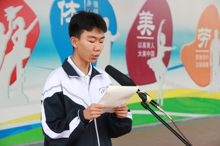 1662345022252512.jpg 微信图片_20220905094514.jpg