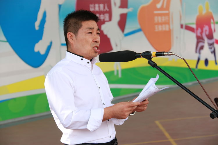 1662345036961909.jpg 微信图片_20220905094529.jpg