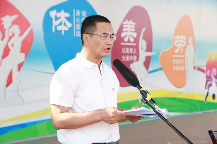 1662345047375731.jpg 微信图片_20220905094534.jpg