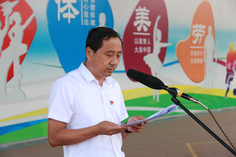 1662345056766655.jpg 微信图片_20220905094551.jpg