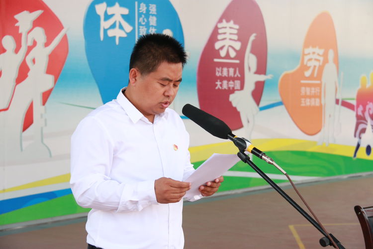 1662345065432911.jpg 微信图片_20220905094602.jpg