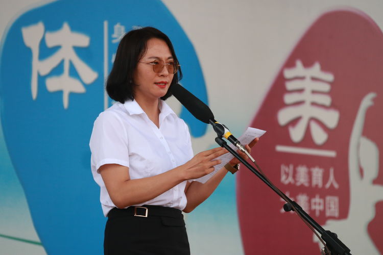 1662345076352407.jpg 微信图片_20220905094613.jpg