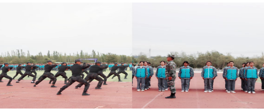 3.png