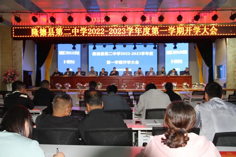 微信图片_20220906084231.jpg