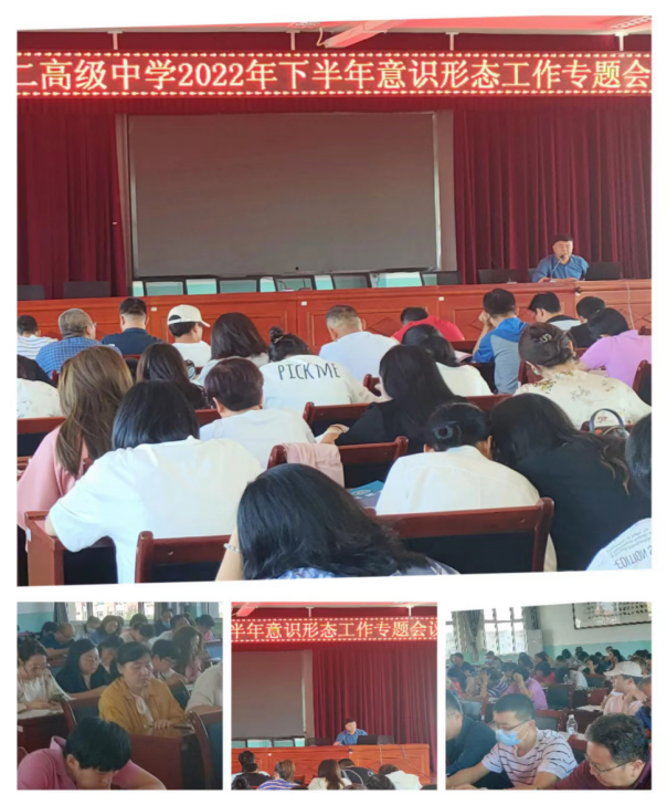 1662433827636371.png image.png