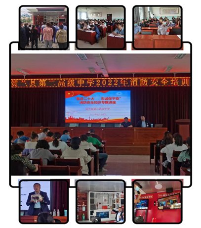 1662447803820830.png 图片.png