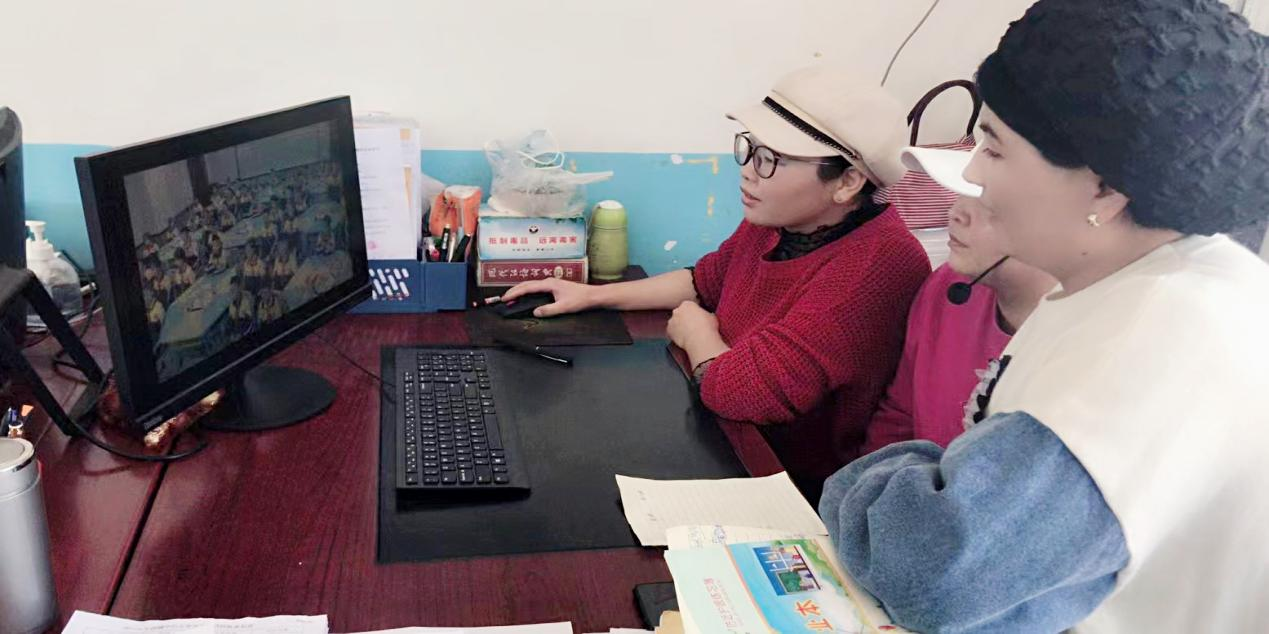 图片3.png