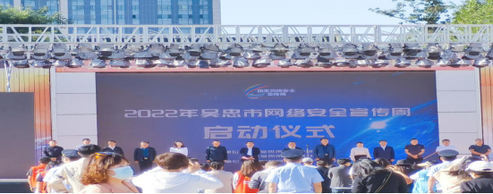 1662467645839000.png 图片.png