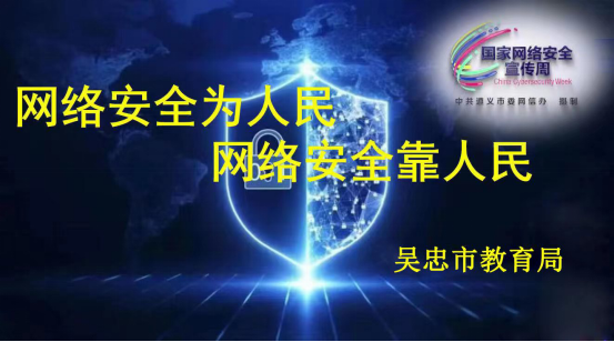 1662470400474398.png 图片.png