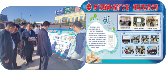 1662470893290399.png 图片.png