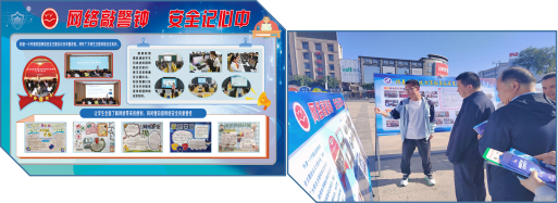 1662471065880757.png 图片.png