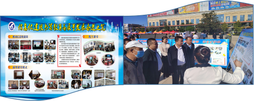 1662471132568569.png 图片.png