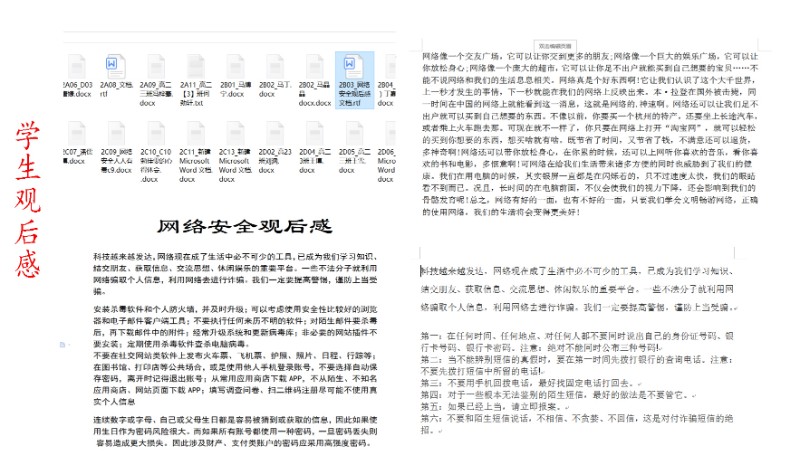 观后感.jpg