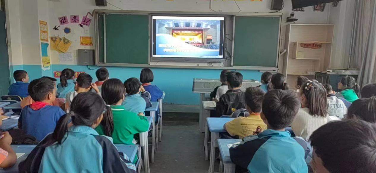 图片3.png